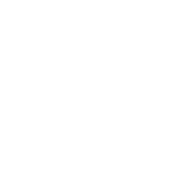 ACJH LTD